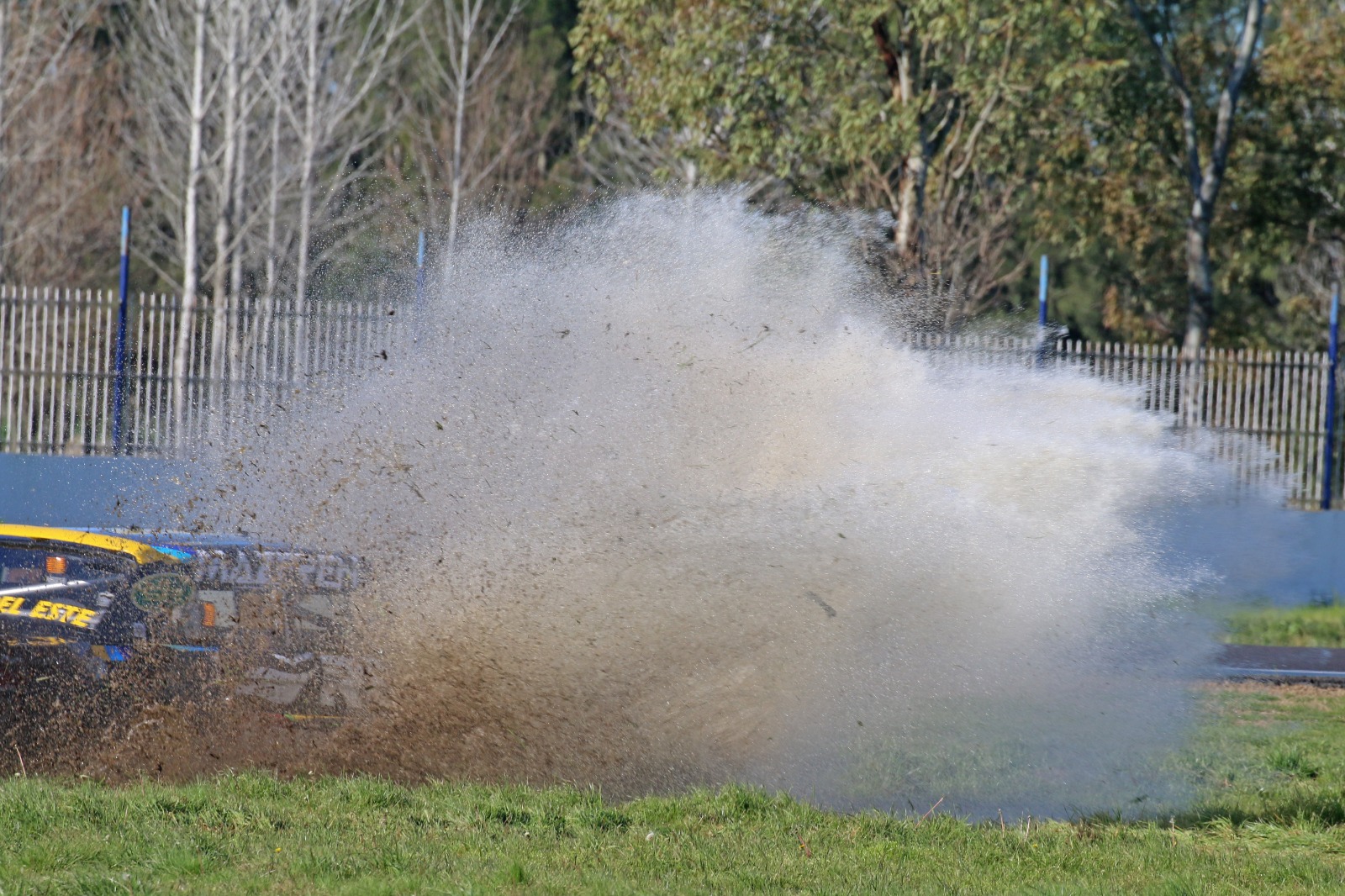 Lo mejor del sábado del TC Mouras y TC Pista Mouras en La Plata: WhatsApp Image 2023-08-26 at 18.00.30 (1).jpeg